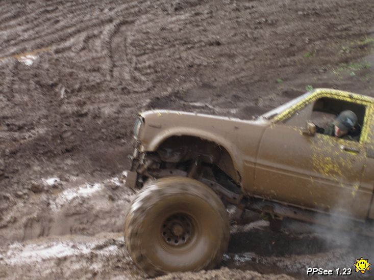 Mud 2007 044.jpg